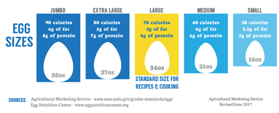 deciphering-sizes-grades-and-codes-on-egg-cartons-agency-of